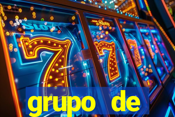 grupo de pornografia gay telegram